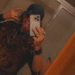 James Olson - @jim_james__14 - Instagram