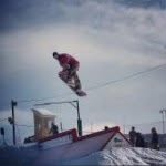 James Olson - @gumbydaddy - Instagram