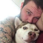 james olson - @snowinthe503 - Instagram