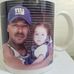 James Olson - Facebook