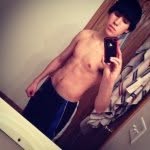 James Olson - @yadangus - Instagram