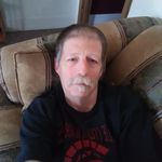 James olson - @jamesolson63 - Instagram