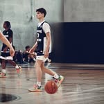 James Olson - @james.olson30 - Instagram