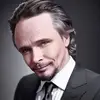 James Olson - @james.olson29 - TikTok