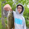 james olson - @jamesolson231667 - TikTok