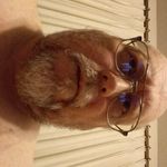 James Olson - @james.olson.3576224 - Instagram