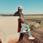 James Olson - @___jo_10__ - Instagram