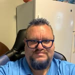 James Olson - @james.olson.92573 - Instagram