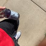 James Olson - @jamesolson284 - Instagram