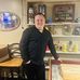 James Olson - Facebook