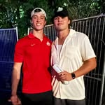 James Olson - @james_olson6 - Instagram