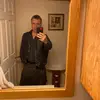 James Olson - @jamesolson10 - TikTok