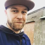 James olson - @jamesolson234 - Instagram