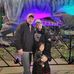 James Olson - Facebook