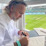 James Olson - @james_olson231 - Instagram