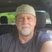 James Olson - Facebook