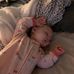 James Olson - Facebook