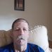 James Olson - Facebook