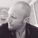 James Olson - Facebook