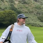 James Olson - @jamesolson11 - Instagram