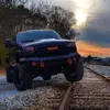 James Olson - @yeeyeemothertruckers17 - TikTok