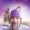 James Olson - @jamesolson74 - TikTok