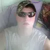 James Olson - @jamesolson9 - TikTok