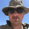 James Olson - @oldsoulolson - TikTok
