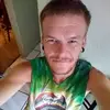 James Olson - @jamesolson420 - TikTok