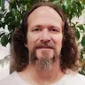 James Olson - @jamesolson36 - TikTok
