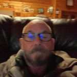 James Olson - @the_artistic_camper_ - Instagram