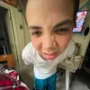 James Olson - @jamesolson907 - TikTok