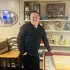 James Olson - @james.olson57 - TikTok