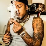 James Olson - @james.olson.1447 - Instagram