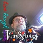 James Olson - @jamesolson999 - Instagram