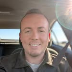 James Olson - @jamesolson4 - Instagram