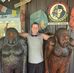 James Olson - Facebook