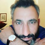 james olson - @james_olson_ - Instagram