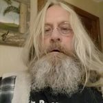 James Olson - @james.olson.940 - Instagram
