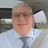James Olson - @j.olson - TikTok