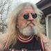 James Olson - Facebook