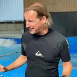 James Olson - @babegrig - Instagram