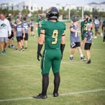 James Olson - @james_olson12 - Instagram