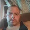 James Olson - @james.olson09 - TikTok