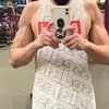 James Olson - @james.olson8 - TikTok