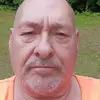 jamesolson90 - @jamesolson90 - TikTok