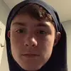 James - @jcolwell0987 - TikTok