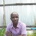 James Olal - Facebook