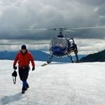 James Olwell - @james.olwell - Instagram