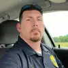 James Otwell - @jamesotwell - TikTok